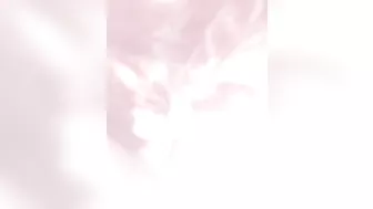 Amateur Threesome - Hot Girl Gets Banged by Two Guys in Homemade Gangbang