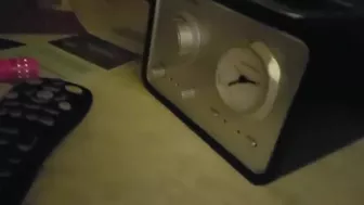 Interracial Cuckold Wife Threesome with Big Black Cocks Interracial Cuckold Wife Threesome with Big Black Cocks