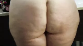 Black Cocks Take Charge - Amateur Wife Cuckold Fantasy Black Cocks Take Charge - Amateur Wife Cuckold Fantasy