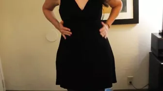 Black Cocks Take Charge - Amateur Wife Cuckold Fantasy