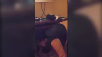 Wild Swinger Wife Group Sex Adventure with Multiple Lovers