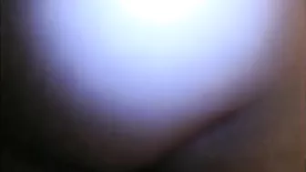 Wife Gone Wild - A Drunken Porno Night