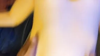 Homemade Wife Gangbang with Multiple Cocks and Group Sex