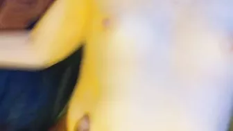 Homemade Wife Gangbang with Multiple Cocks and Group Sex