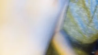 Homemade Wife Gangbang with Multiple Cocks and Group Sex