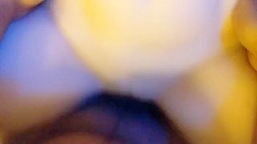 Homemade Wife Gangbang with Multiple Cocks and Group Sex