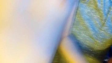 Homemade Wife Gangbang with Multiple Cocks and Group Sex