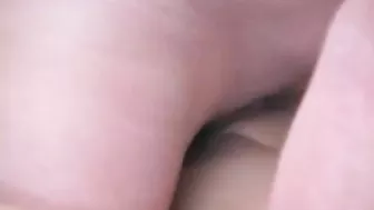 Amateur Lesbian MILF Swingers' Gangbang Threesome with Big Tits and Blonde Wife