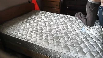 Amateur Blonde Threesome - Homemade FMM Gangbang Amateur Blonde Threesome - Homemade FMM Gangbang