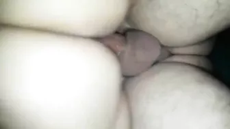 Amateur Wife Wild Swinger Gangbang with Cuckold Hubby Amateur Wife Wild Swinger Gangbang with Cuckold Hubby