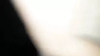 Amateur Wife Wild Swinger Gangbang with Cuckold Hubby