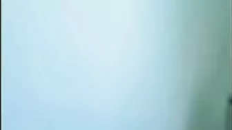 College Threesome Blowjobs & Sucking - Homemade Porn with GF and Friends