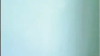 College Threesome Blowjobs & Sucking - Homemade Porn with GF and Friends