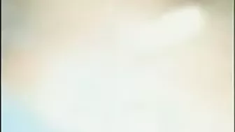 College Threesome Blowjobs & Sucking - Homemade Porn with GF and Friends