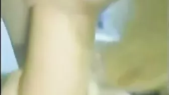 College Threesome Blowjobs & Sucking - Homemade Porn with GF and Friends