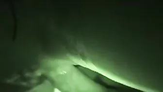 Interracial MILF Gangbang Cuckold Wife BBC Fantasy Threesome