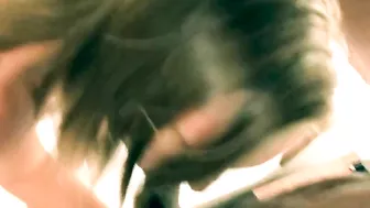 Amateur Wife Hot Threesome with Black Cock & Hubby Cuckolding Amateur Wife Hot Threesome with Black Cock & Hubby Cuckolding