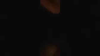 Amateur Wife First Threesome - Homemade Group Sex with Cuckold and FMM