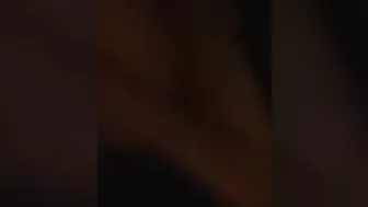 Amateur Wife First Threesome - Homemade Group Sex with Cuckold and FMM