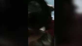 Amateur Wife Gets Gangbanged in Homemade Threesome with Hubby & Friend Amateur Wife Gets Gangbanged in Homemade Threesome with Hubby & Friend