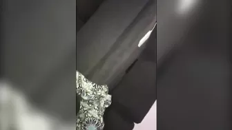 Amateur Swingers' Homemade Threesome Gangbang with Cuckold and Group Sex