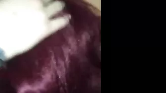 Stripper Threesome Reality Amateur Ride