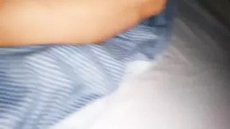 Wife Wild Gangbang Party - Big Boobs, Tits & Orgy! Wife Wild Gangbang Party - Big Boobs, Tits & Orgy!