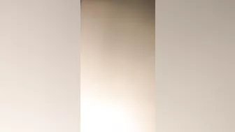 Interracial Cuckold Threesome Orgasm Wife BBC