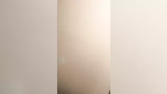 Interracial Cuckold Threesome Orgasm Wife BBC