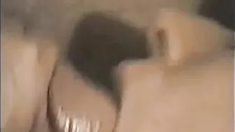 Amateur Threesome with Double Penetration and Anal #Wife, #3some Amateur Threesome with Double Penetration and Anal #Wife, #3some