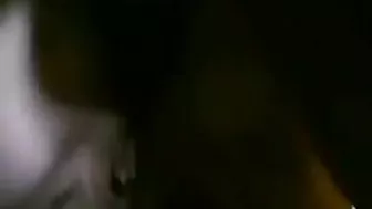 Interracial Gangbang Wife Swap Amateur Anal Cum Facial MILF Interracial Gangbang Wife Swap Amateur Anal Cum Facial MILF