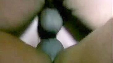 Interracial Gangbang Wife Swap Amateur Anal Cum Facial MILF