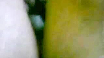 Interracial Gangbang Wife Swap Amateur Anal Cum Facial MILF