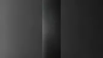 Nympho Wife Threesome with Black Bull Cum Shots