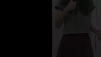 Amateur Big Boob Couple Hot Sex Compilation in HD Amateur Big Boob Couple Hot Sex Compilation in HD