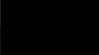 Interracial Cuckold Wife Gives Hubby a Hot Show with BBC