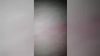 College Graduates' Amateur Threesome - Homemade FFM Group Sex