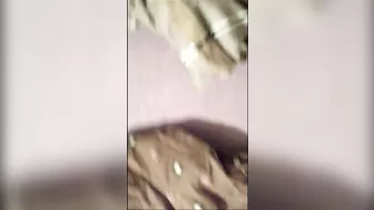 MILF Wife Gets Gangbanged in Homemade Threesome with Cuckold Hubby and Hot Swingers