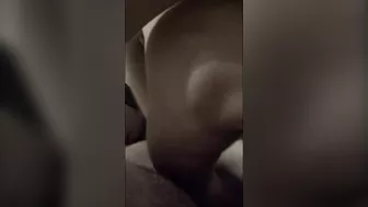 MILF Wife Gets Gangbanged in Homemade Threesome with Cuckold Hubby and Hot Swingers