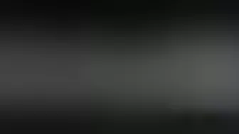 Married MILF Hot Wife Cuckold & Group Sex w/ Hubby + BBC, FMM Threesome