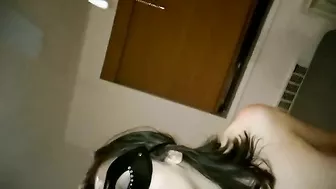 Swinger Wives' Secret Pleasure - Homemade Porn Video