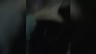 Amateur Threesome Gangbang - Homemade College FMM Group Sex