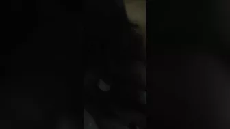 Amateur Threesome Gangbang - Homemade College FMM Group Sex