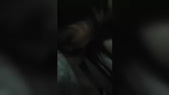 Amateur Threesome Gangbang - Homemade College FMM Group Sex