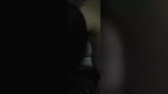 Amateur Threesome Gangbang - Homemade College FMM Group Sex