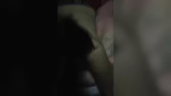 Amateur Threesome Gangbang - Homemade College FMM Group Sex
