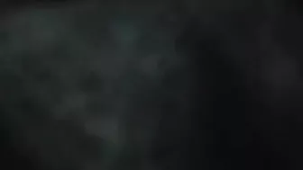 Amateur Threesome Gangbang - Homemade College FMM Group Sex