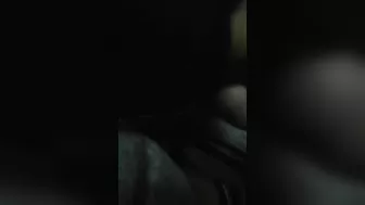 Amateur Threesome Gangbang - Homemade College FMM Group Sex