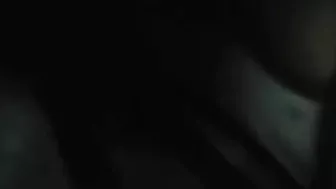 Amateur Threesome Gangbang - Homemade College FMM Group Sex