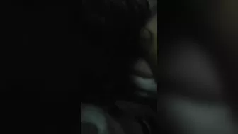 Amateur Threesome Gangbang - Homemade College FMM Group Sex